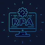 iKAN RPA Software