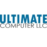 Ultimate Computer LLC