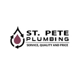 Saint Pete Plumbing