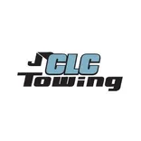 CLC Towing Carrollton