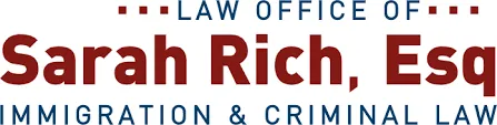 Law Office Of Sarah Rich