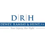 Dewey, Ramsay & Hunt, P.A.