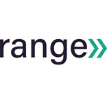 Range EV Ltd