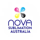 Nova Sublimation