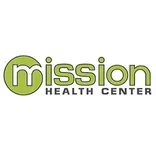 Mission Health Center