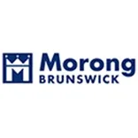 Morong Brunswick Volkswagen