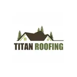 Titan Roofing