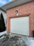 Hollywood Door Repair North York