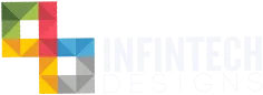 Infintech Designs - Dallas Web Design, SEO, & Digital Marketing Company