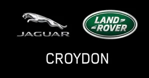 Harwoods Jaguar Land Rover Croydon Service Centre