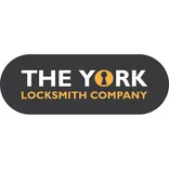 The York Locksmith Company.