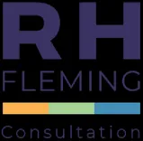 RH Fleming | Experts Dossiers CNESST