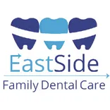 Eastside Family Dental Care