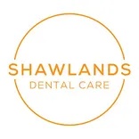 Shawlands Dental Care