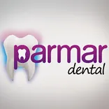 Parmar Dental