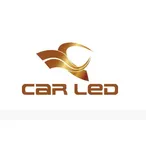 CarLEDLogo