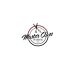 Master Class Barber NYC