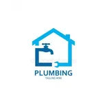 Dadson Plumbing