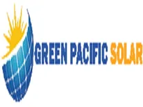 Green Pacific Solar Inc.