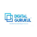 Digital Gurukul