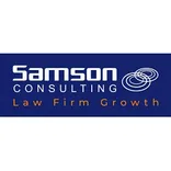 Samson Consulting Law Firm Marketing