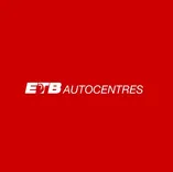 ETB Autocentres Cheltenham