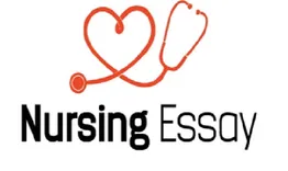 Nursing Essay