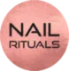 Nail Rituals Indirapuram