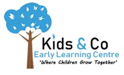 Kids & Co Early Learning Centre
