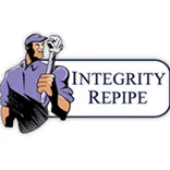 Integrity Repipe