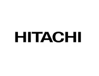 Johnson Controls Hitachi Air Conditioning India Limited
