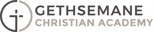 Gethsemane Academy