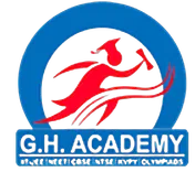 GHACADEMY