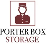 Porter Box Storage