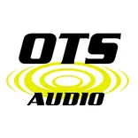 OTS Audio