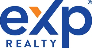 eXp Realty in New York