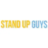 Stand Up Guys Junk Removal