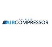 Tri-State Air Compressor LLC