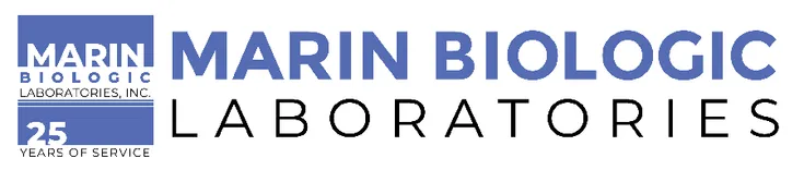 Marin Biologic Laboratories, Inc.