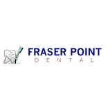 Fraser Point Dental