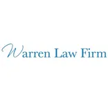 Warren Law Firm