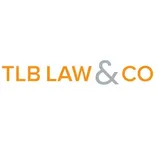 TLB Law & Co Lawyers