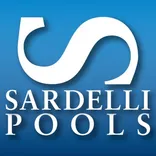 Sardelli Custom Pools