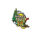 Silver Spur RV Park