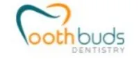 Tooth Buds Dentistry