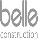 Belle Construction