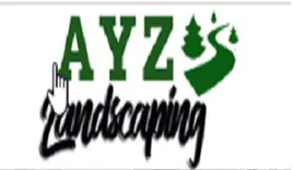 ayz landscaping