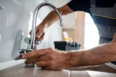 NDG Plumbing and Heating 