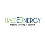 Hage Energy