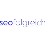 SEOfolgreich - Local SEO Agentur München